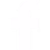 Ikona Facebook
