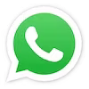 Whatsapp MichalskiArt
