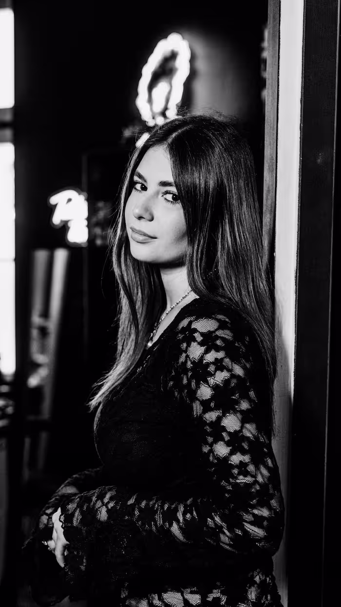 wiktoria michalskiart