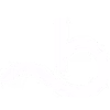 Ikona Booksy