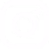 Ikona Instagram