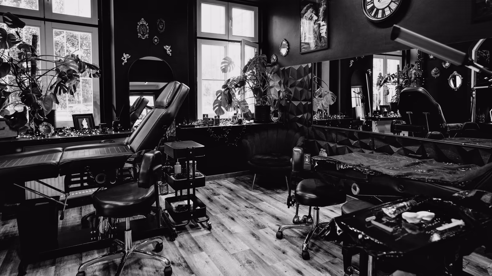 jak sie przygotowac do pierwszej wizyty w studiu tatuazu