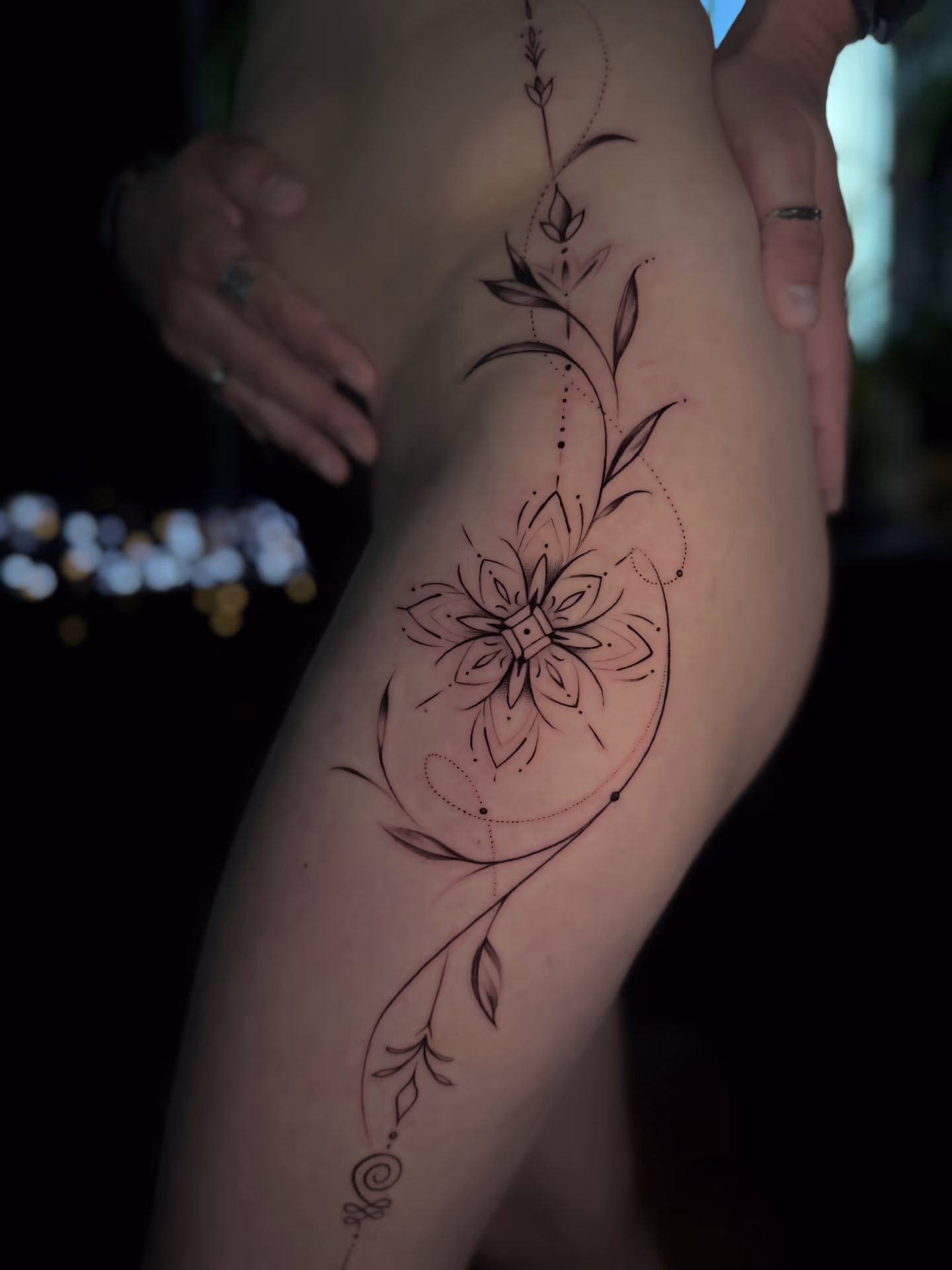  tatuaze damskie 