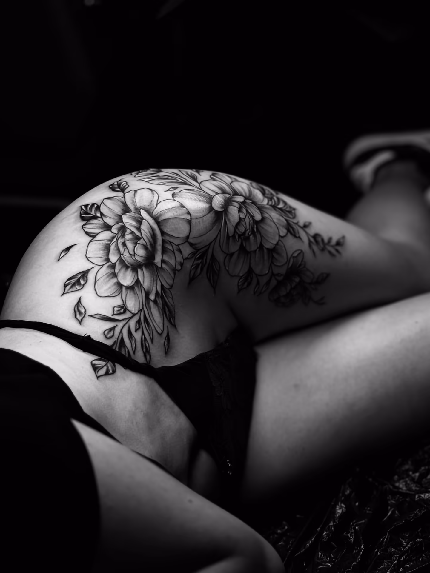  tatuaze graficzne 