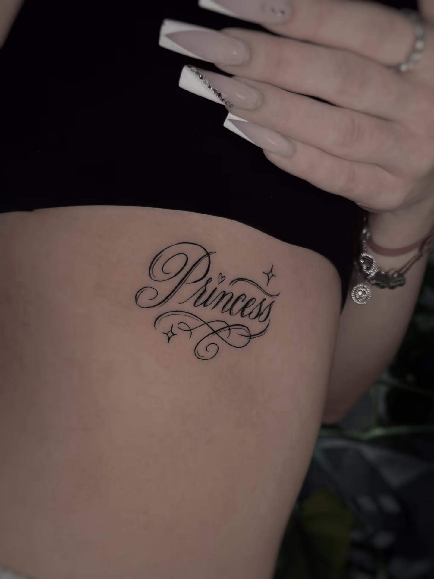  tatuaze na zebrach 