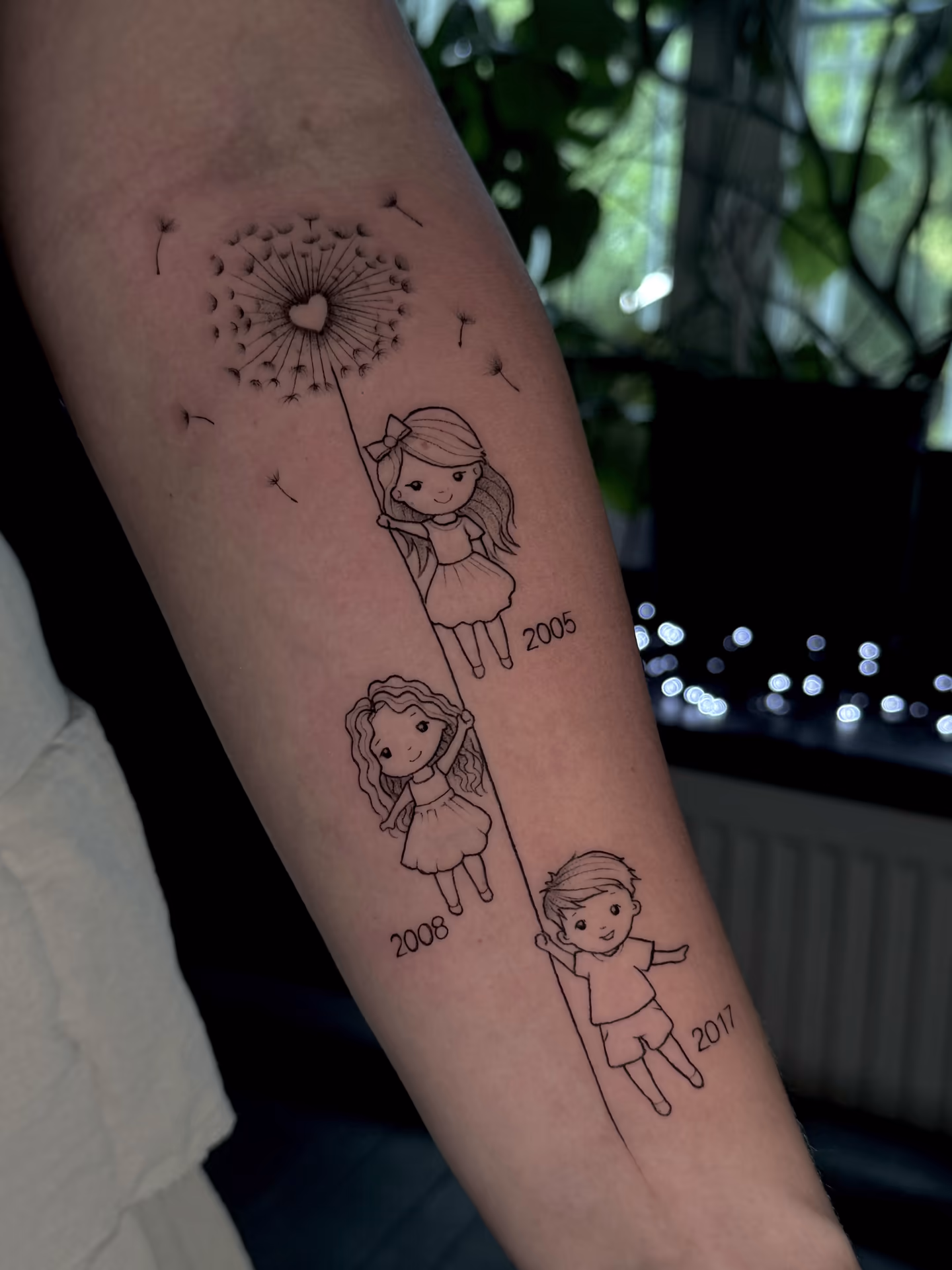  tatuaze symboliczne 