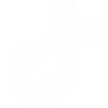 Ikona TikTok
