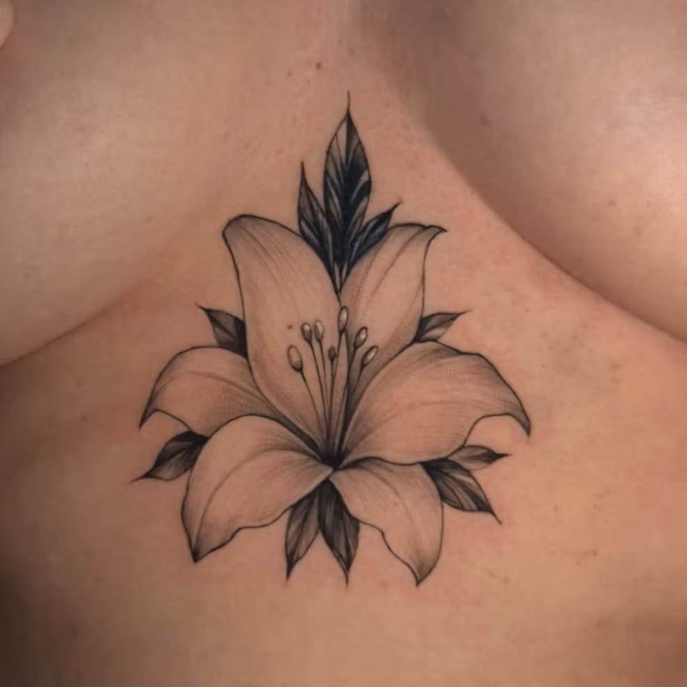 cover tatuażu po 2